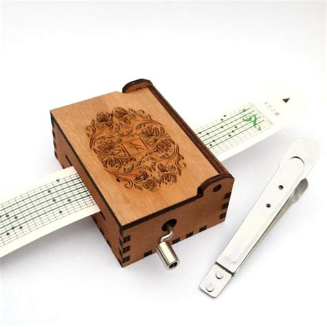 honnebox reviews|Custom Song Music Box .